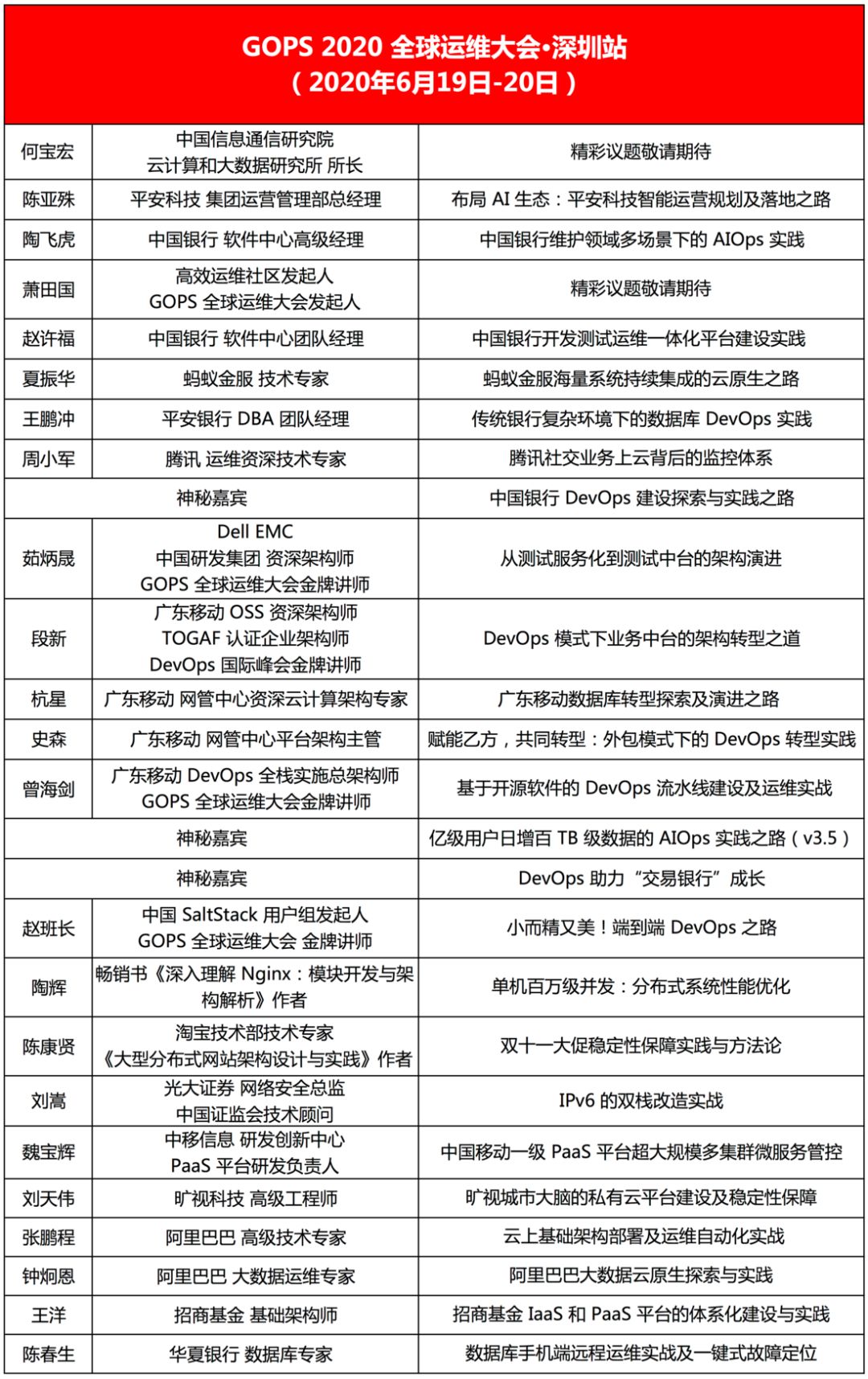 新澳门大众网开奖,执行机制评估_YOM85.922影像版