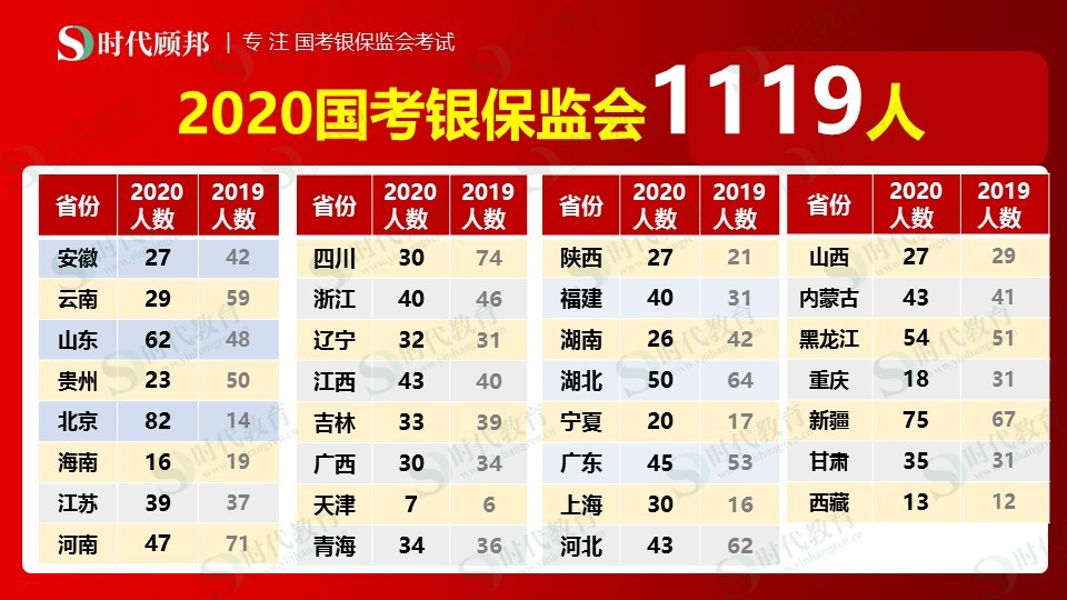 管家婆资料,详细数据解读_QGE85.314赛博版