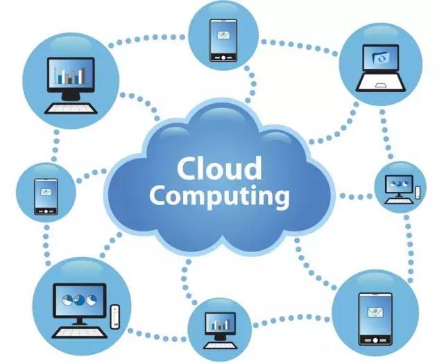 管家婆资料,详细数据解读_QGE85.314赛博版