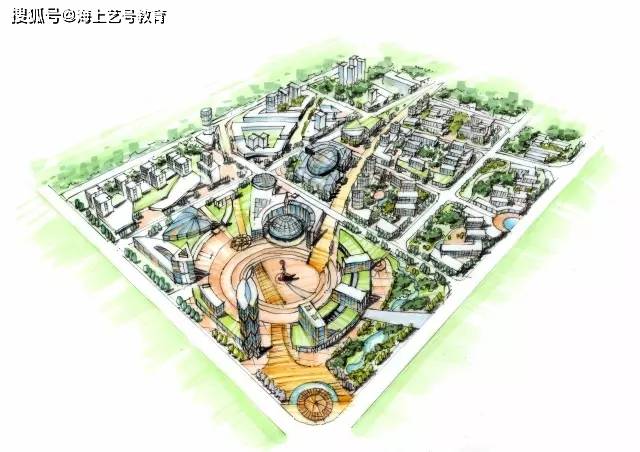 2023澳门资料大全免费54期,设计规划引导方式_UNW47.373VR版