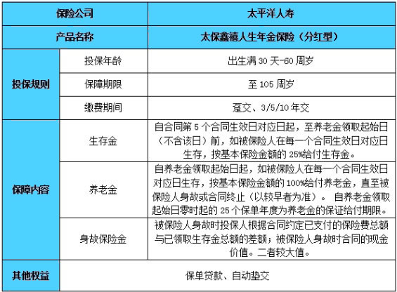 澳门今期免费开奖结果是什么优势,科学分析解释说明_ZKG47.188移动版