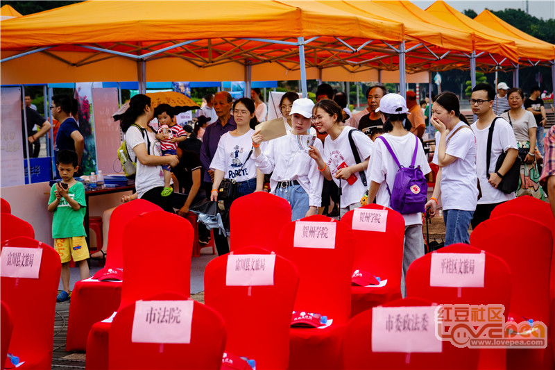 贺州论坛最新主题热议中,火热讨论,不容错过!