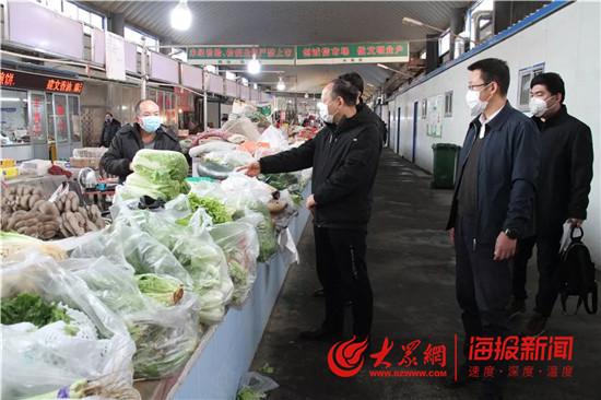 香港大众网免费资料查询网站,数据整合解析计划_FHB47.430社交版