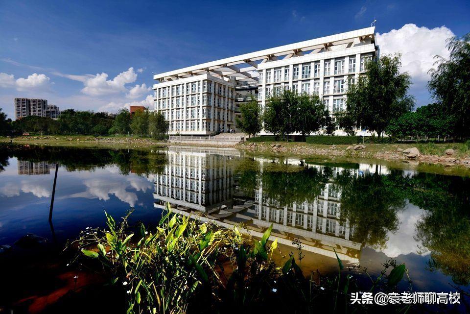 三期内必开一肖免费资料,动力机械及工程热物理_PGV85.511模拟版