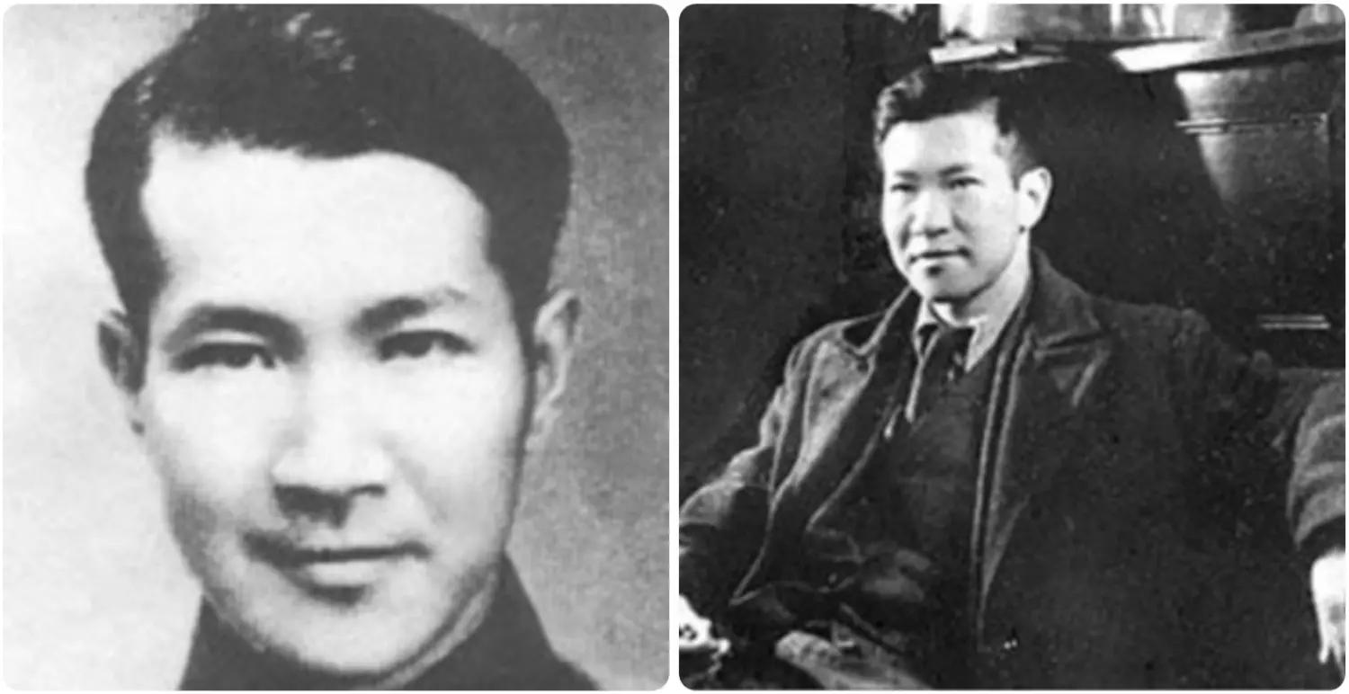 118开奖站一一澳门,实地观察数据设计_XMQ47.610纪念版