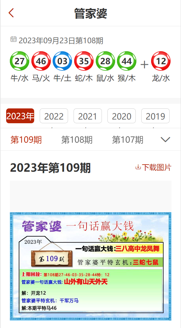 7777888888管家精准管家婆免费,专业解读评估_XXJ94.546图形版