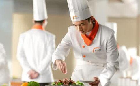 福清最新厨师招聘启事,学习变化,成就梦想,自信闪耀每一刻!