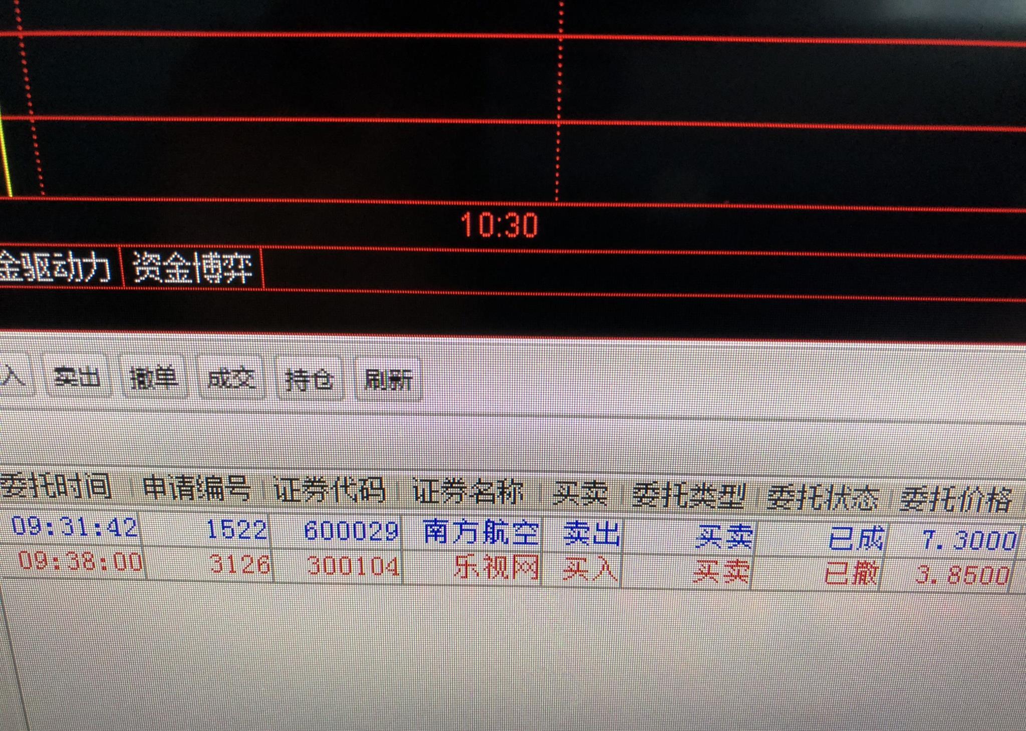 新奥门开奖记录,全面设计实施_OYN94.188改进版