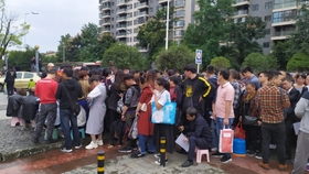 安陆最新楼盘市场现状解析与个人观点分享