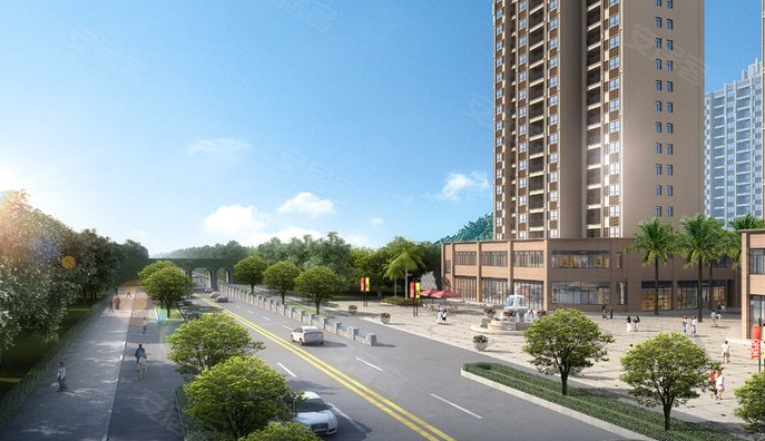 安陆最新楼盘市场现状解析与个人观点分享