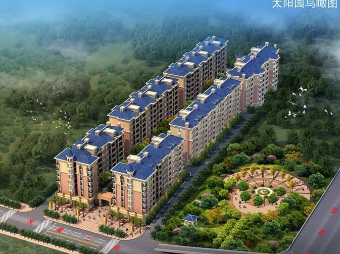 安陆最新楼盘市场现状解析与个人观点分享