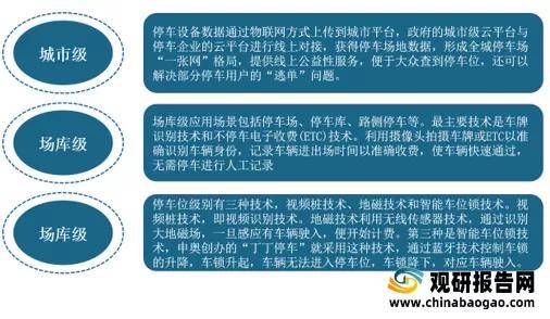 澳门资料大全,正版资料查询,决策支持方案_PAE47.272沉浸版