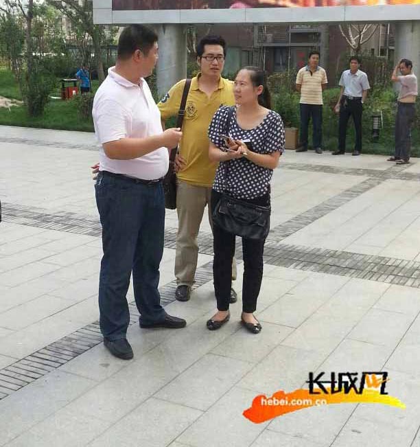 邯郸王社群最新动态更新，最新进展与消息汇总