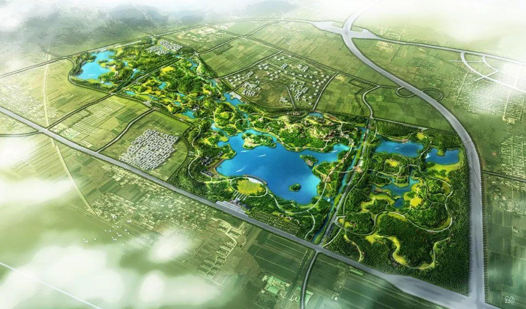 鹿泉龙湾小区最新动态解析与观点阐述