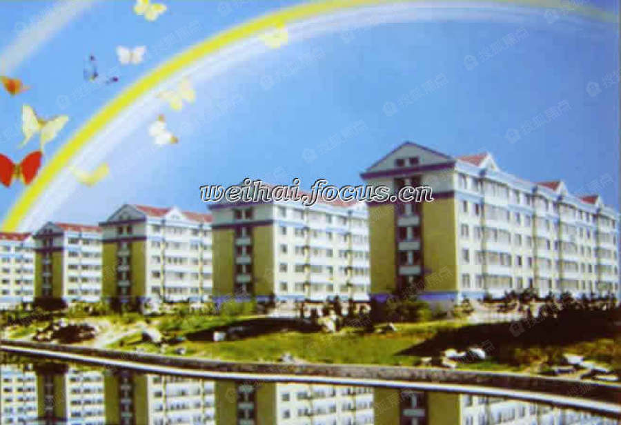 无棣新区最新售楼信息全面解析