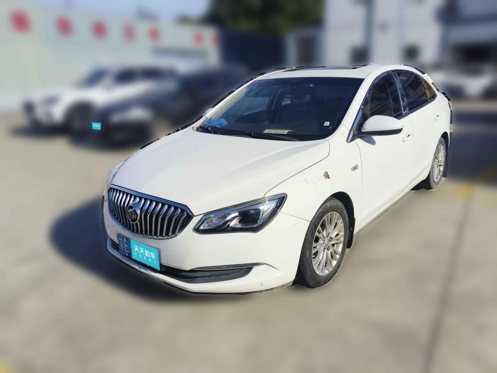 苏州英朗最新报价，启程探索自然美景，寻找内心宁静的旅程