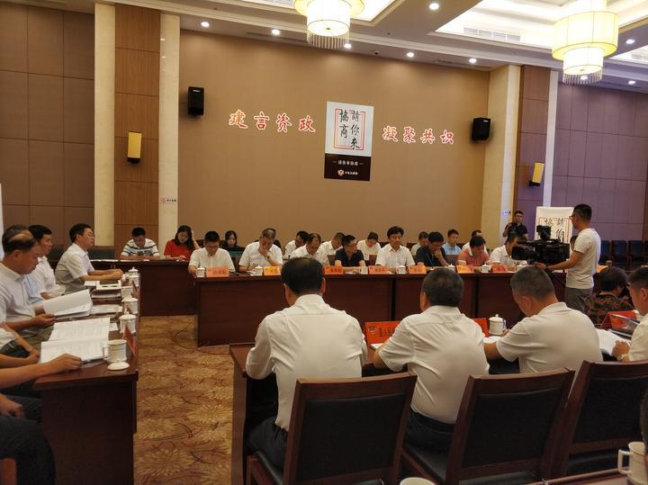 开化最新招聘信息揭秘,小城奇遇大招募!