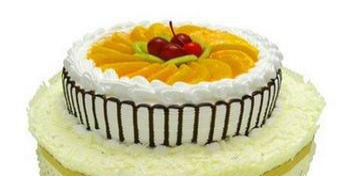 最新蛋糕房转让信息,甜蜜创业机会与挑战,开启你的事业人生之旅