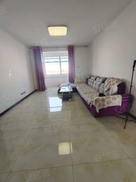 碧城庭院最新价格及指南