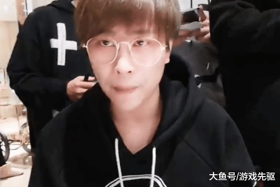 五五开最新直播录像，温馨陪伴的日常时光