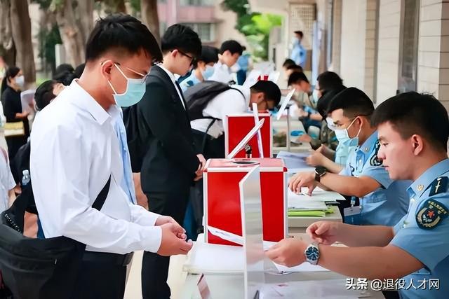 灌口最新文员招聘启事🎉📢