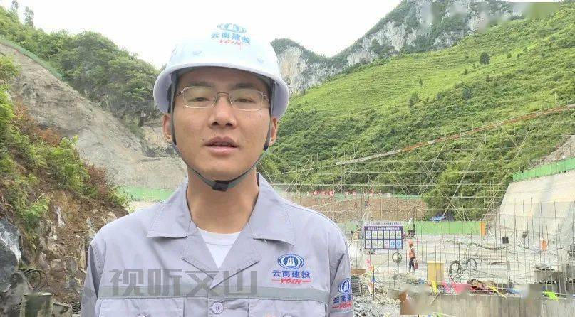 烤炉寨水库最新动态，发展与保护的双向思考之旅