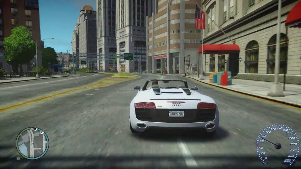 金藏国际GTA最新动态,特定领域崛起与影响力探索