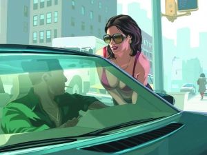 金藏国际GTA最新动态,特定领域崛起与影响力探索