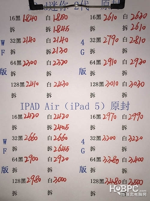 运动场馆灯具 第293页