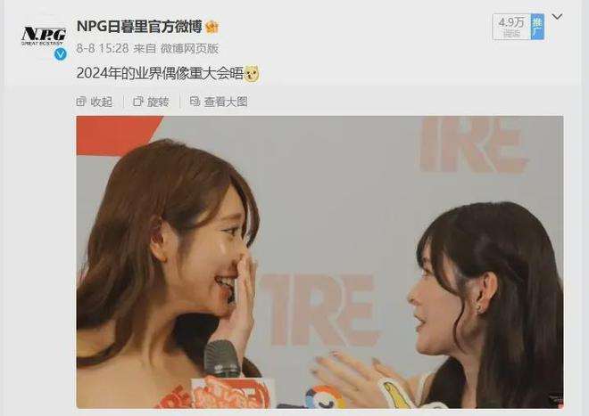 2024av最新伦理,关于伦理道德的探索,对2024av最新伦理的思考与观点