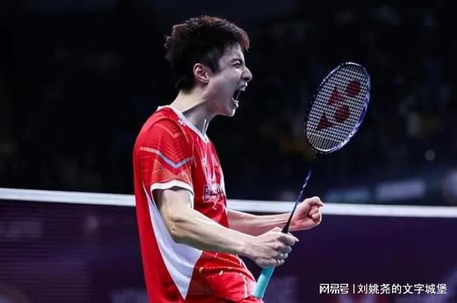 美网2024最新战况与小巷中的意外惊喜