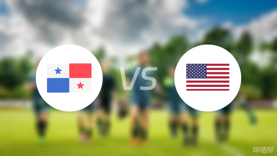 美网2024最新战况与小巷中的意外惊喜