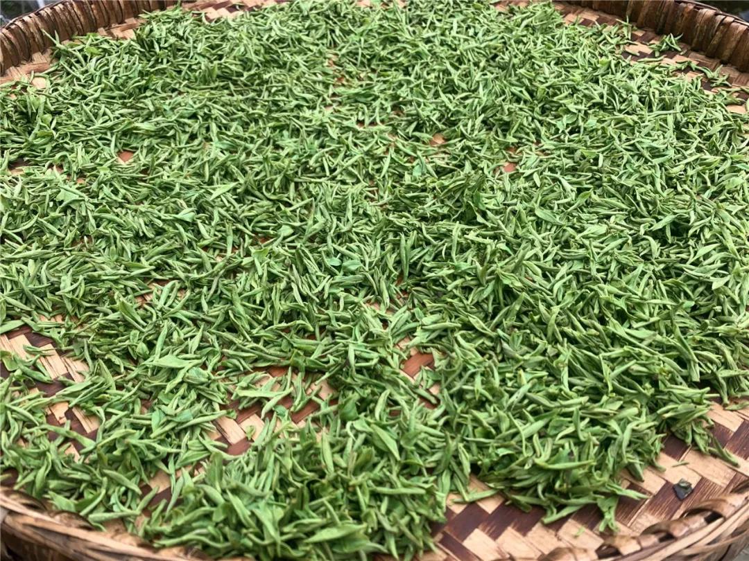 溪谷农场最新版,溪谷农场最新版使用指南，从新手到进阶的全面教程