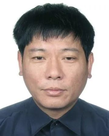 绍兴最新老赖名单深度解析与探讨