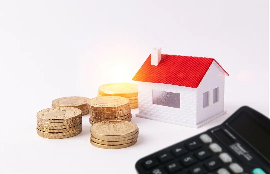 西安最新楼盘科技重塑居住梦想，未来生活触手可及