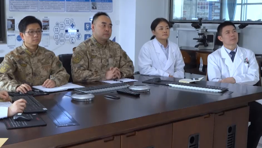 房兵最新视频全集，深度解析与观点阐述全览