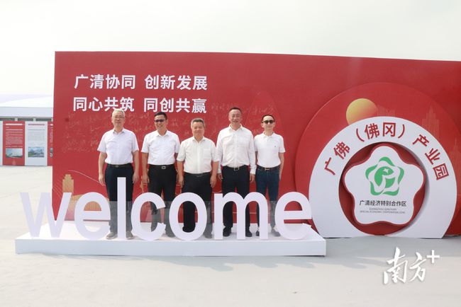 大庆保姆最新招聘及保姆求职全流程指南