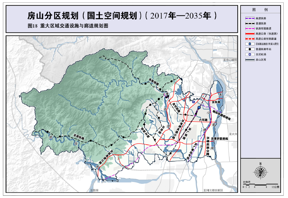 京石城铁最新规划揭秘,小巷中的隐藏瑰宝探索