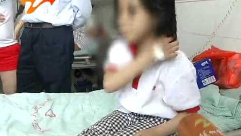 神秘男孩最新打屁股科技产品介绍，探索最新科技魅力