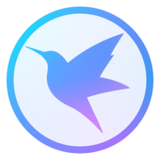 工矿灯具 第289页