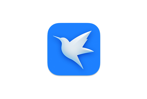 迅雷官方最新版,小城的下载奇缘之旅