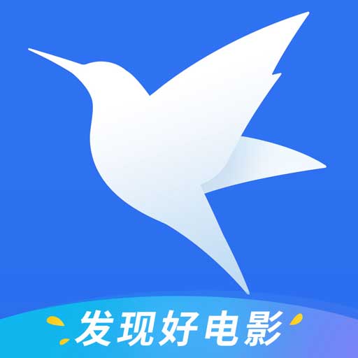 迅雷官方最新版,小城的下载奇缘之旅
