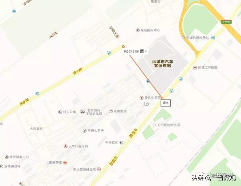 运城司机招聘信息最新,运城司机招聘信息最新——驾驭未来的车轮与机遇同行