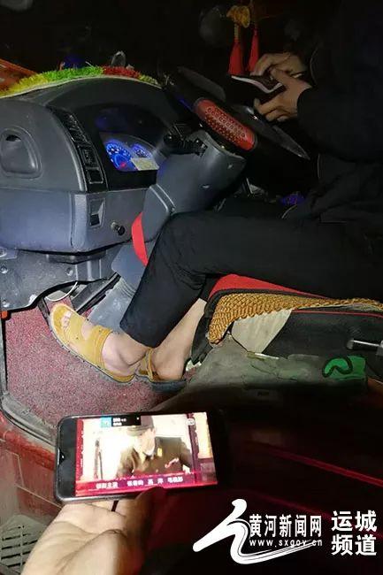 运城司机招聘信息最新,运城司机招聘信息最新——驾驭未来的车轮与机遇同行