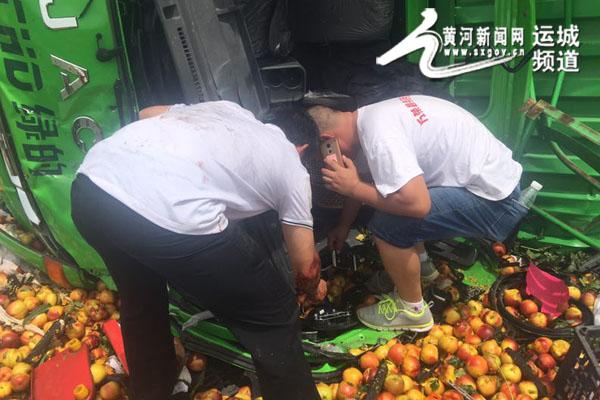 运城司机招聘信息最新,运城司机招聘信息最新——驾驭未来的车轮与机遇同行