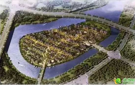 邯郸澜湾最新动态揭秘,最新进展与海洋风情同步更新✨