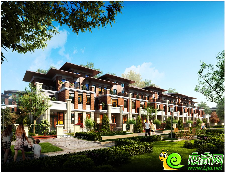 邯郸澜湾最新动态揭秘,最新进展与海洋风情同步更新✨