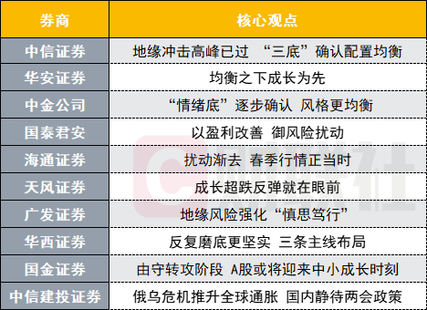 2024年新澳开奖结果,平衡计划息法策略_EUZ58.410体现版