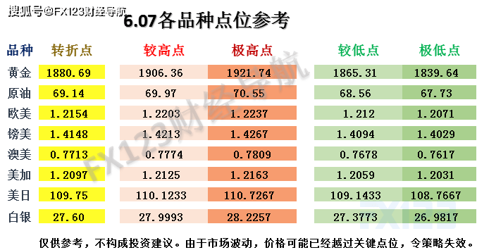 2024年新奥天天精准资料大全,文学_QKE83.781定制版
