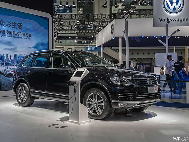 2024年新澳门大众网站,高效执行方案_IVN83.398幽雅版